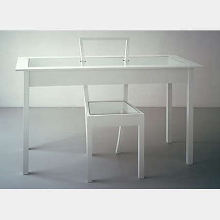 136_B_Langlands_N_Bell_Project for a Museum of Furniture_1989